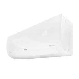 Ballu discovery dc 1
