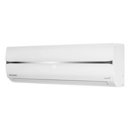 Chigo sunrise dc cs 25v3g white 2