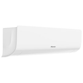 Hisense era classic a 2