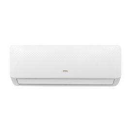 Centek cdс series 01