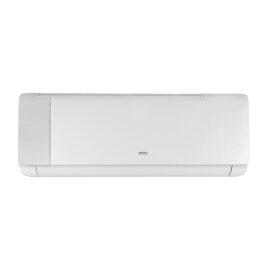 Centek k series 01