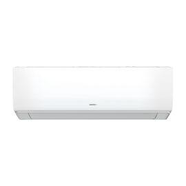 Centek s series 01